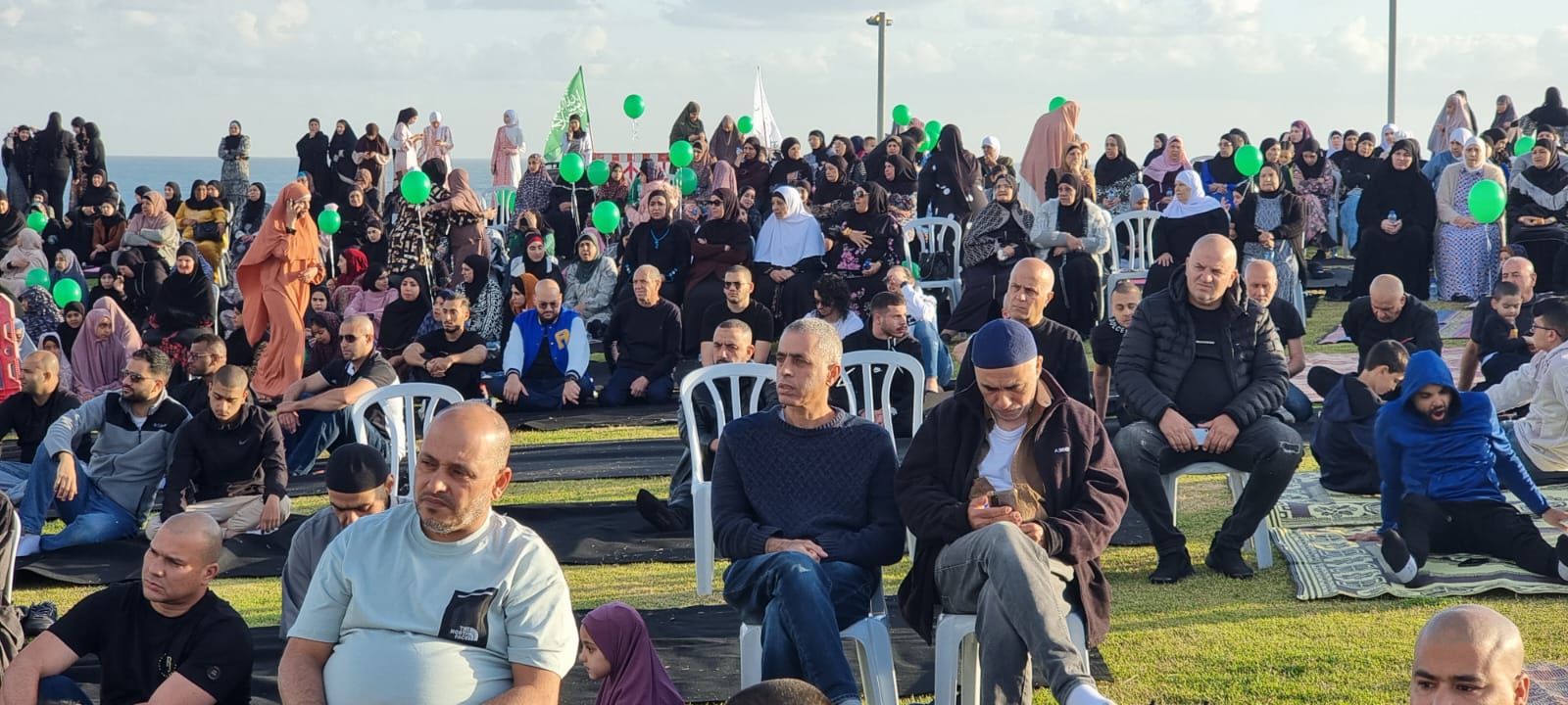 WhatsApp Image 2023-04-22 at 10.44.00 AM.jpeg